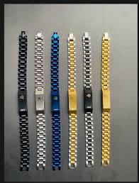 Rolex Bracelet