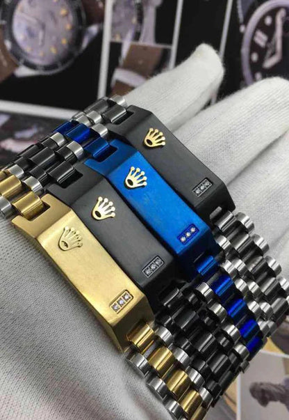 Rolex Bracelet