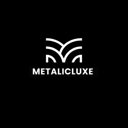 metallicluxe.online