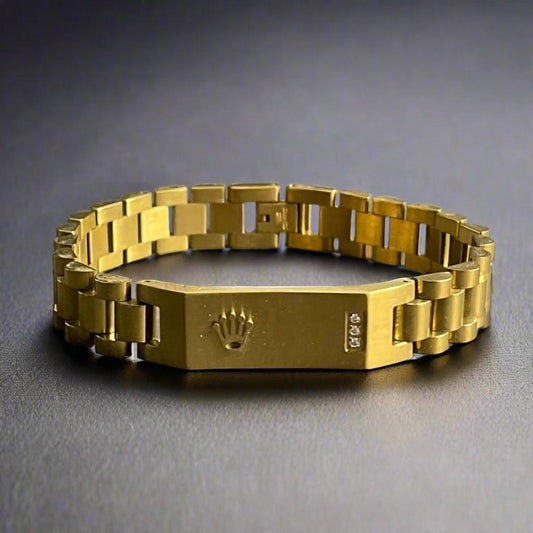 Rolex Bracelet